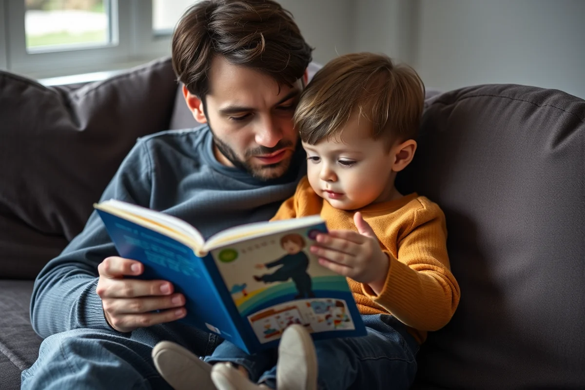 cheap toddler independence phase — Cheap Toddler Independence Phase