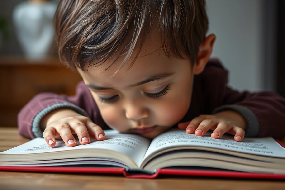 cheap toddler independence phase — Cheap Toddler Independence Phase (step by step)
