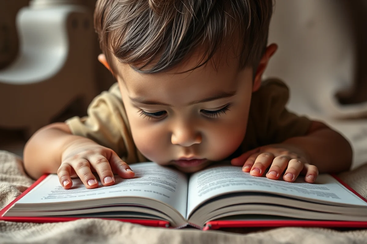 encouraging toddler independence step by step — Encouraging Toddler Independence Step by Step (step by step)
