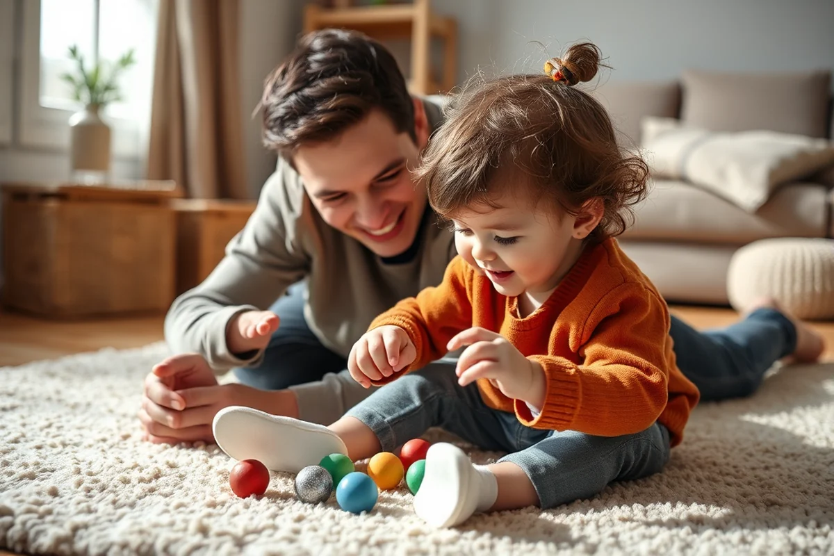 toddler activities independence not working — Toddler Activities Independence Not Working