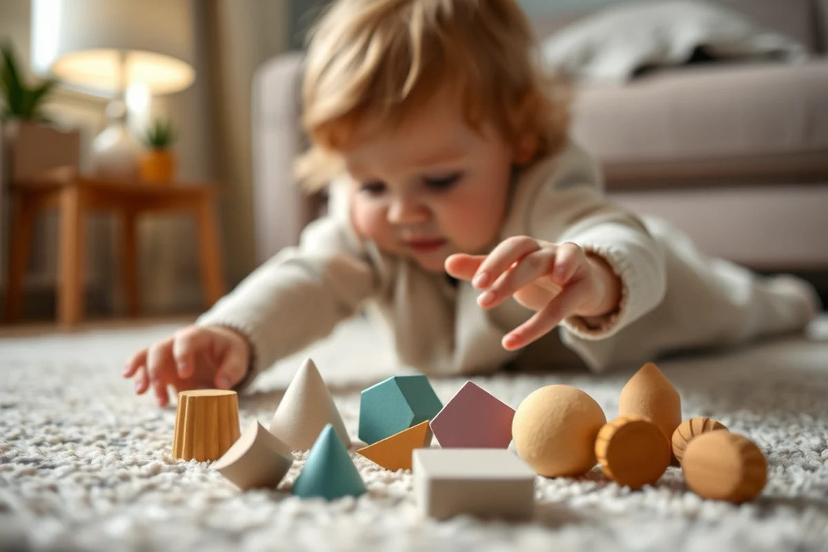 toddler activities independence not working — Toddler Activities Independence Not Working (step by step)
