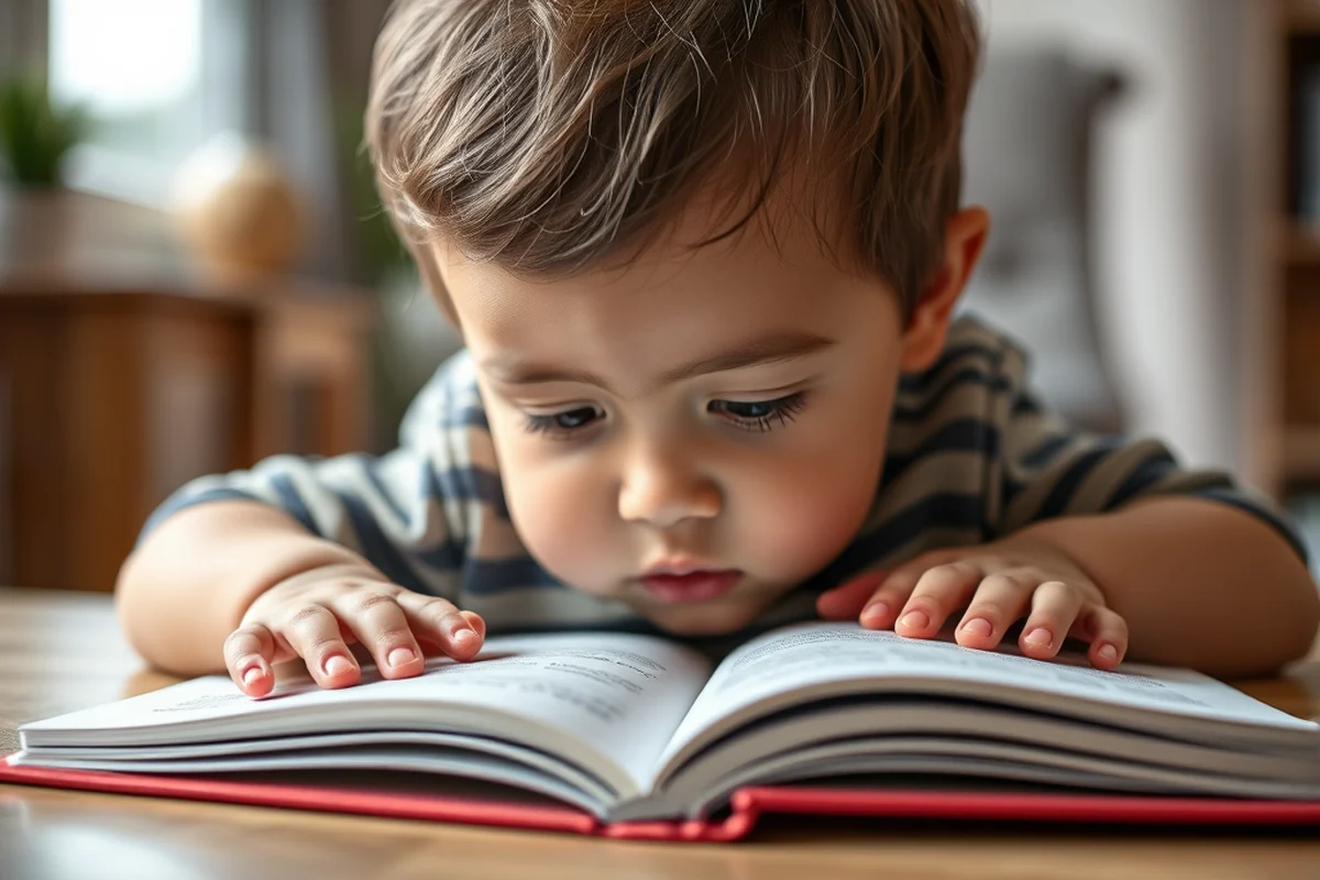 toddler burgeoning independence at home — Toddler Burgeoning Independence At Home (step by step)