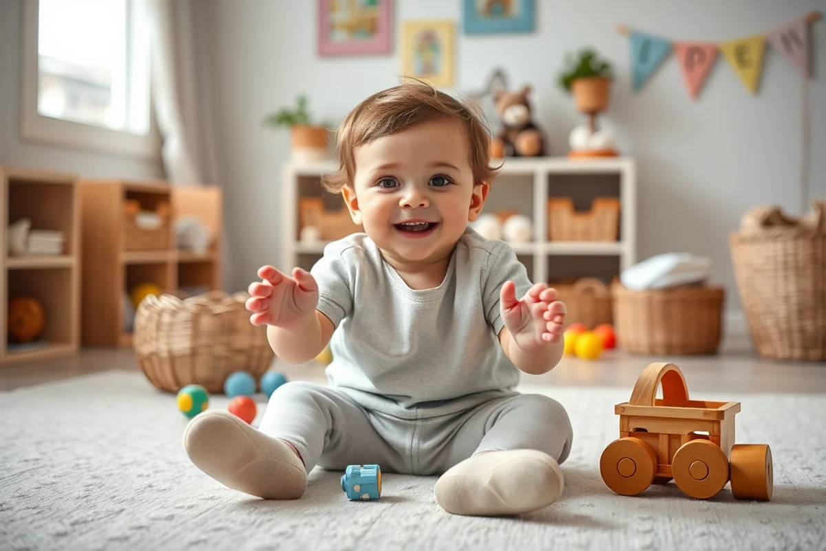 toddler seeking independence tips — Toddler Seeking Independence Tips