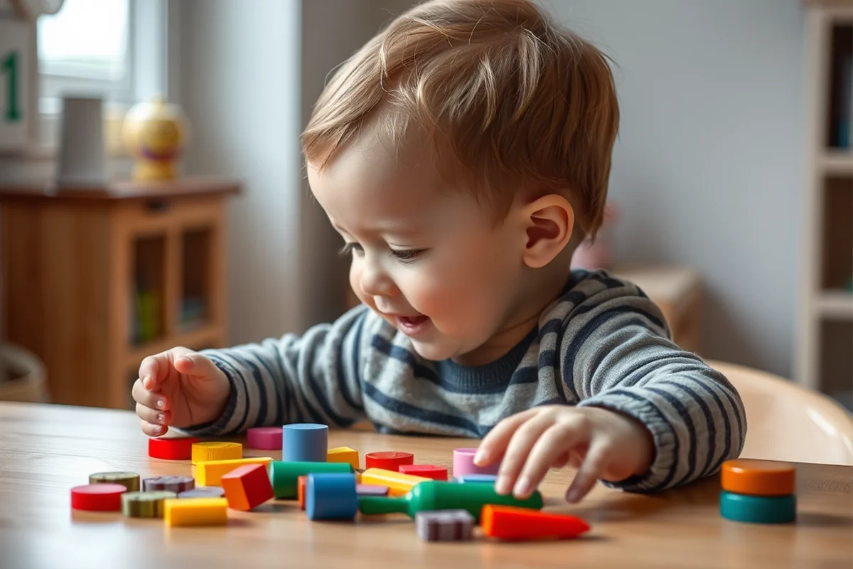top when does toddler independence start — Top When Does Toddler Independence Start (step by step)
