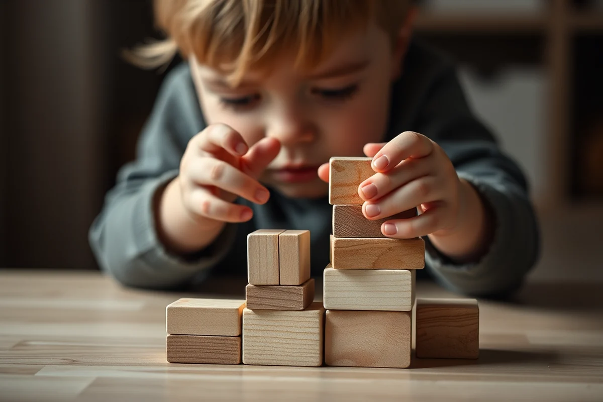 how to toddler independence skills — How to Toddler Independence Skills
