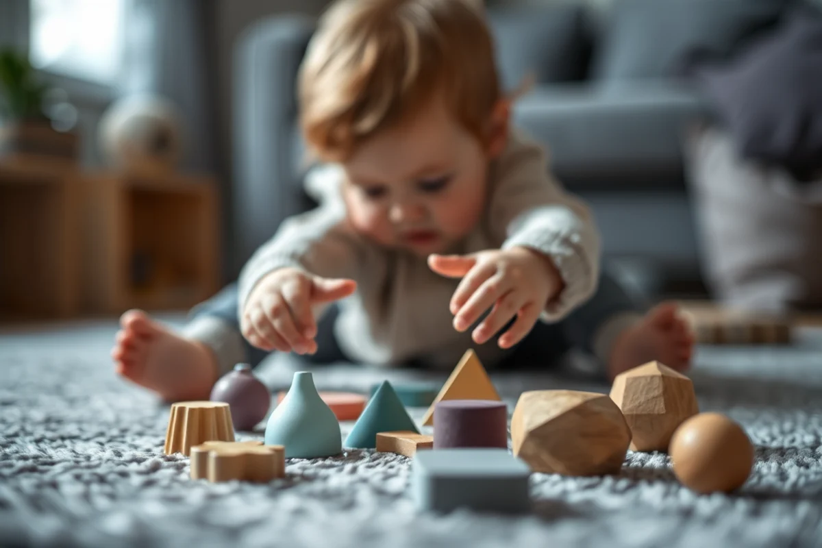 how to toddler independence skills — How to Toddler Independence Skills (step by step)