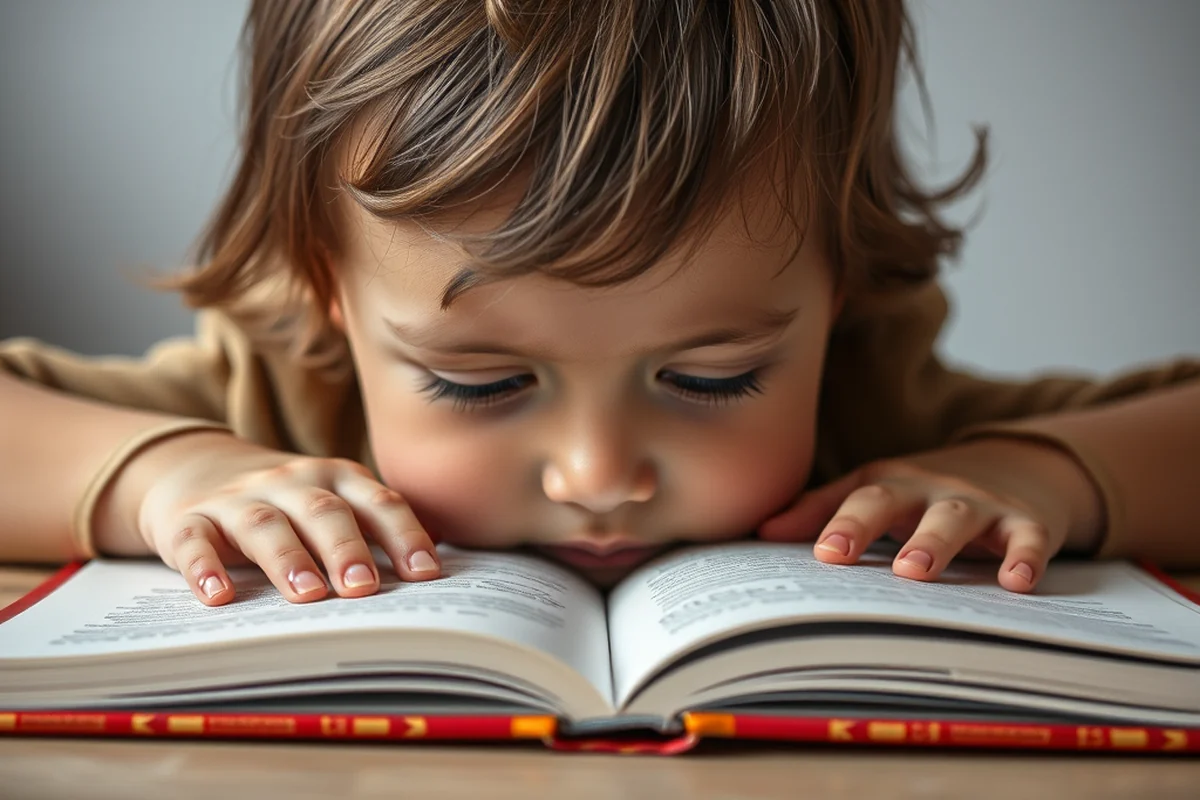 lizcandor toddler independence — Lizcandor Toddler Independence (step by step)