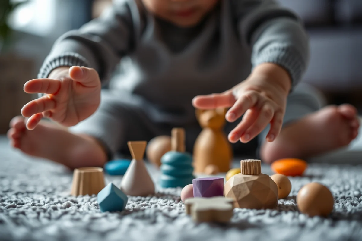 lizcandor toddler independence tips — Lizcandor Toddler Independence Tips (step by step)