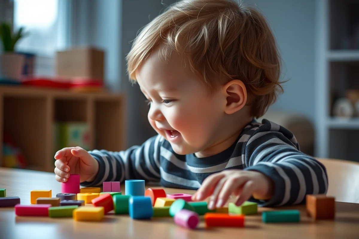 teaching toddler independence guide — Teaching Toddler Independence Guide (step by step)