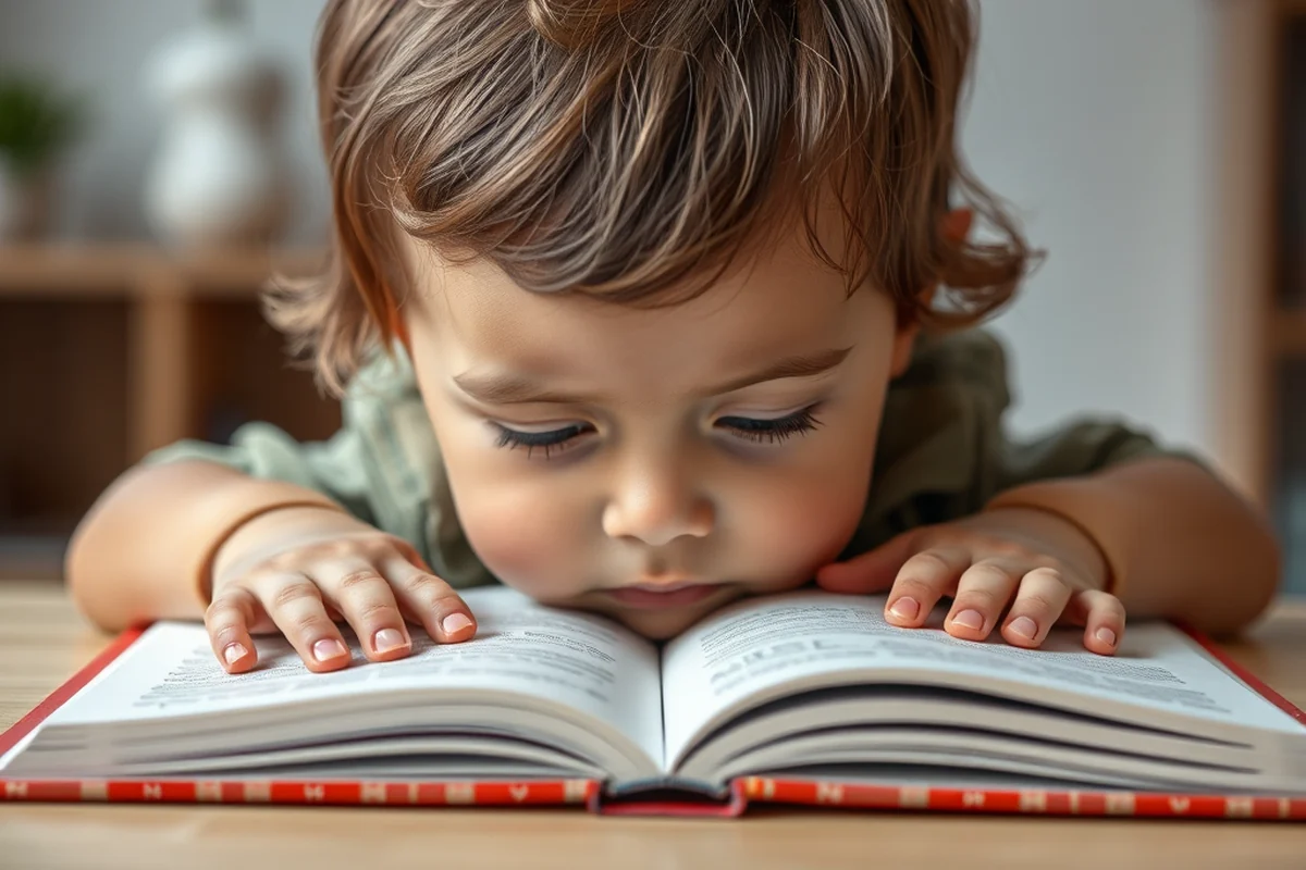 teaching toddler independence mistakes — Teaching Toddler Independence Mistakes (step by step)