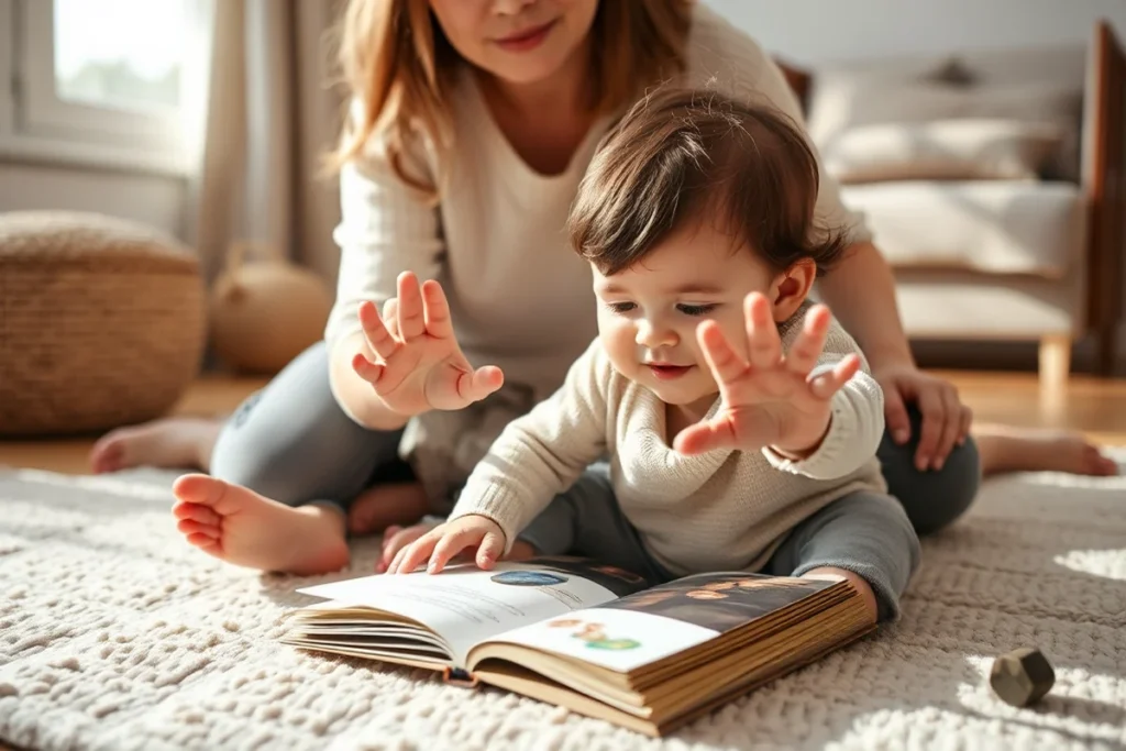 Toddler Books About Independence Tips