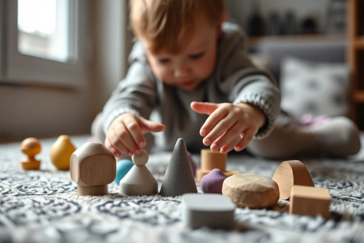 toddler books about independence tips — Toddler Books About Independence Tips (step by step)