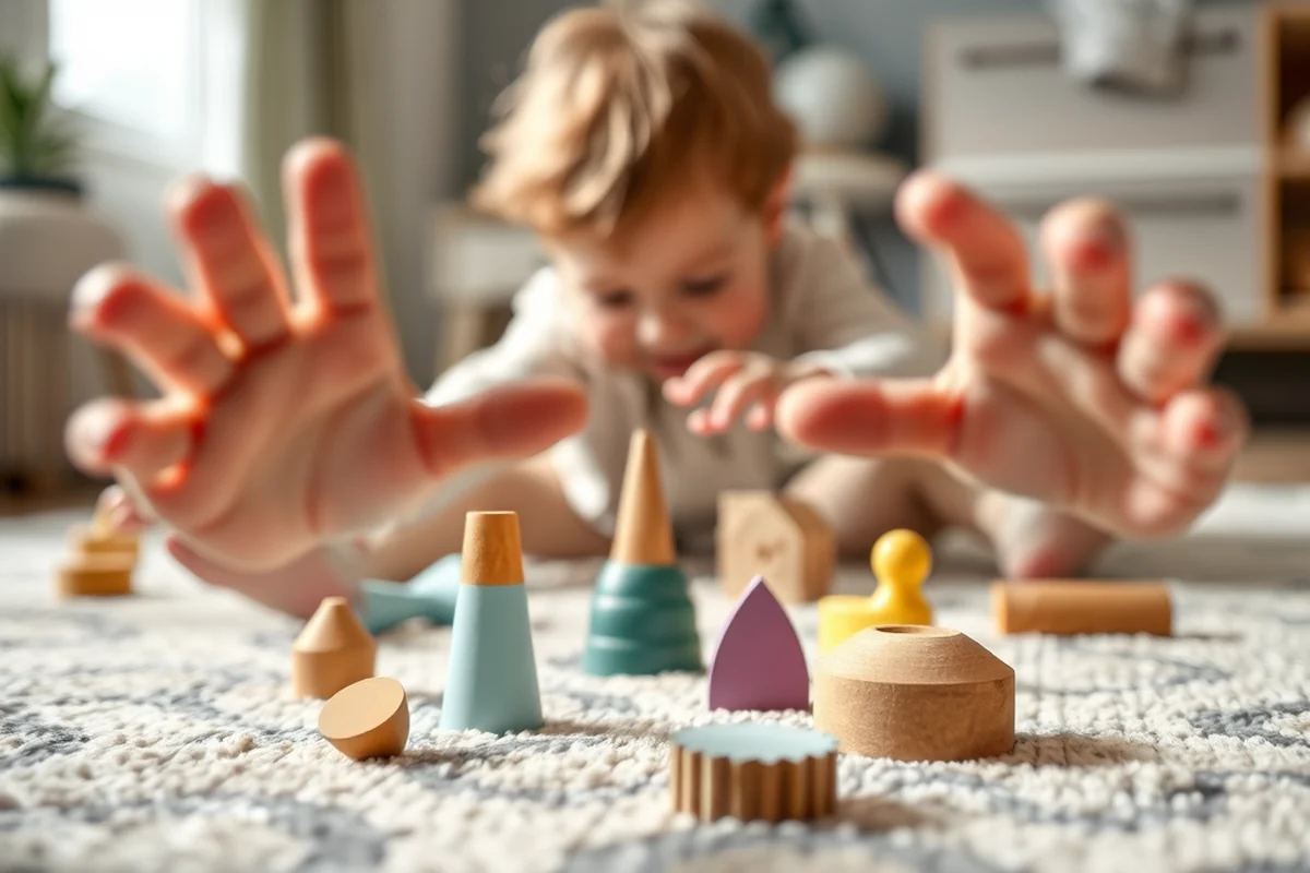 toddler burgeoning independence tips — Toddler Burgeoning Independence Tips (step by step)
