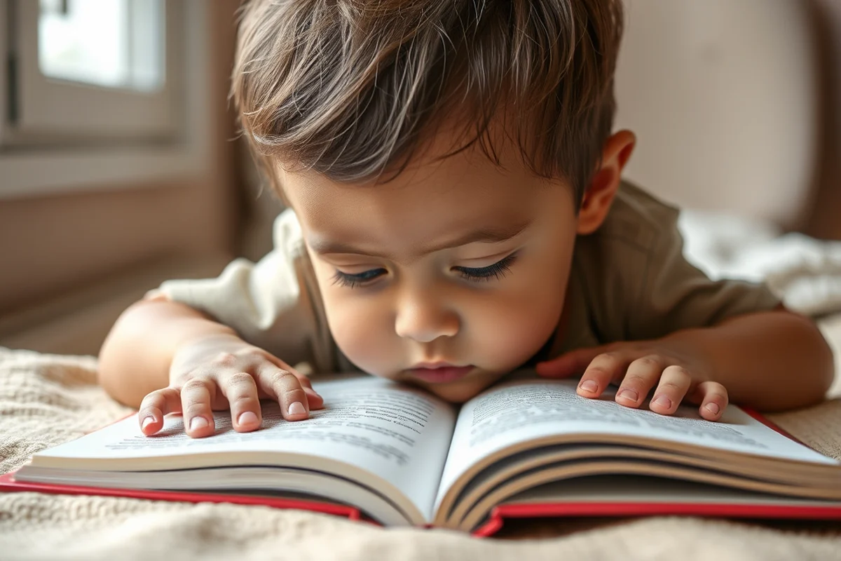 toddler has no.independence tips — Toddler Has No.Independence Tips (step by step)