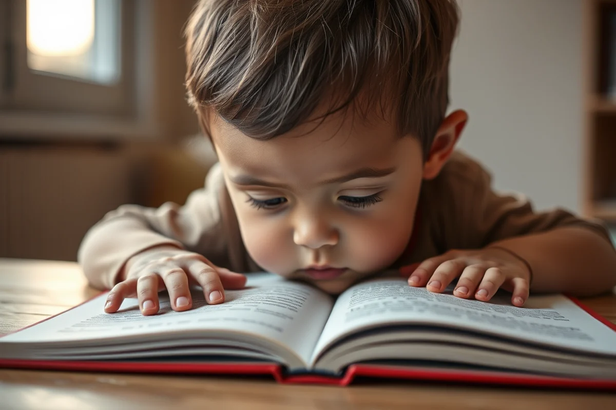 toddler has no.independence vs — Toddler Has No.Independence Vs (step by step)