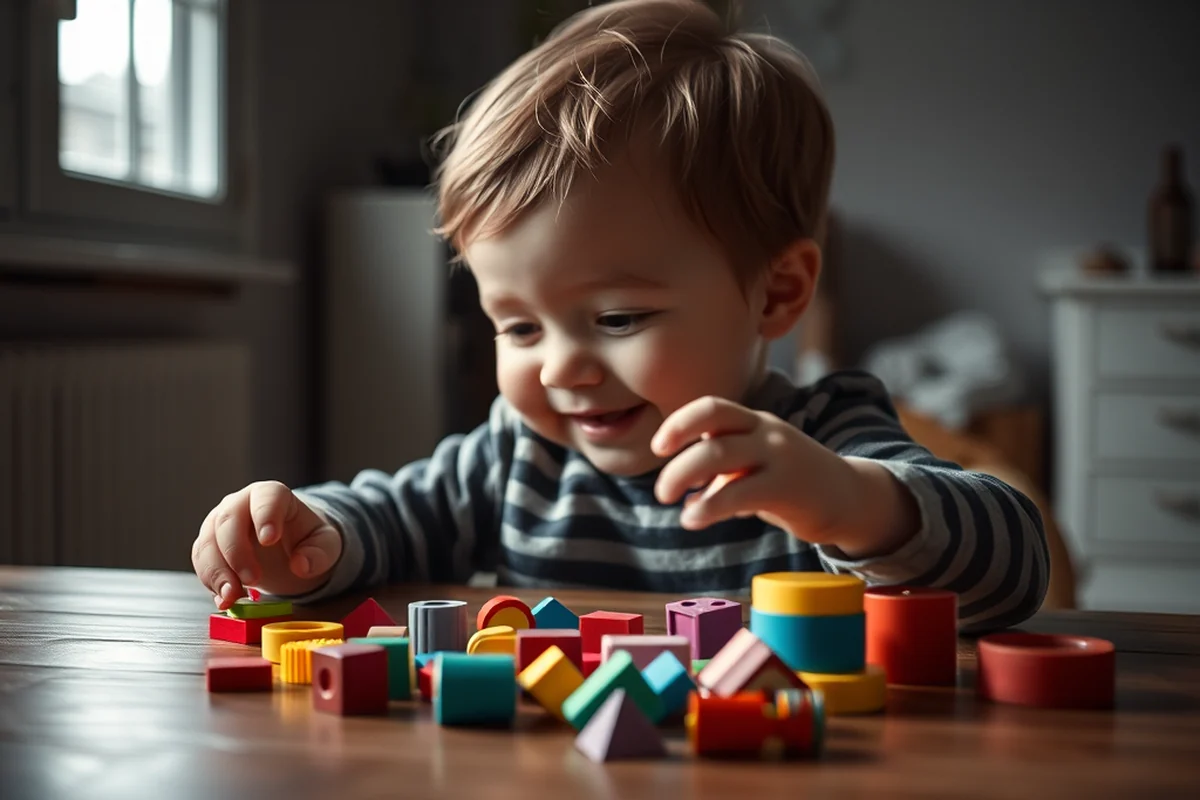 toddler independence checklist â Toddler Independence Checklist (step by step)
