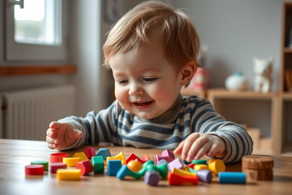 toddler independence stage problems — Toddler Independence Stage Problems (step by step)