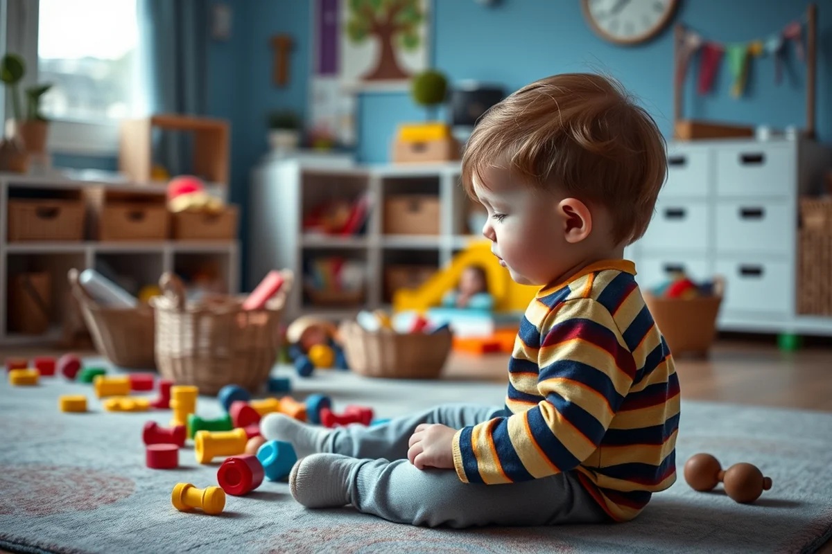 toddler independence tantrums templates — Toddler Independence Tantrums Templates