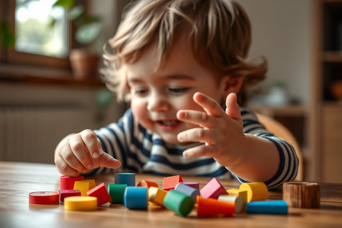 toddler independence tantrums templates — Toddler Independence Tantrums Templates (step by step)
