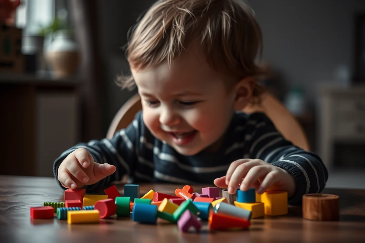 toddler independence tantrums tips — Toddler Independence Tantrums Tips (step by step)