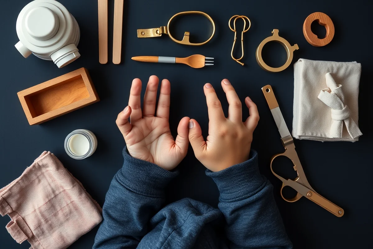toddler independence tantrums tips — Toddler Independence Tantrums Tips (the finished result)