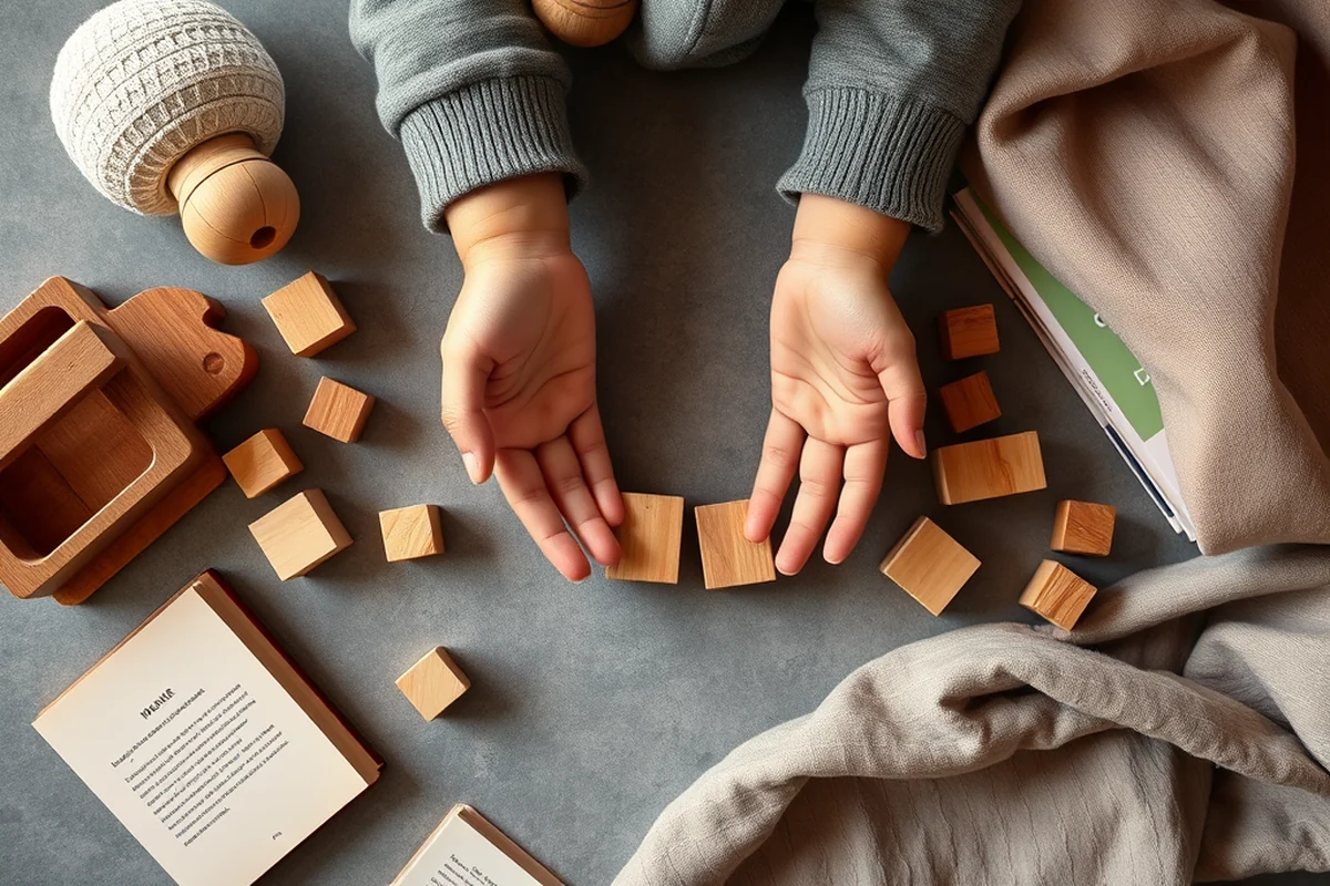 toddler learning independence vs — Toddler Learning Independence Vs (the finished result)