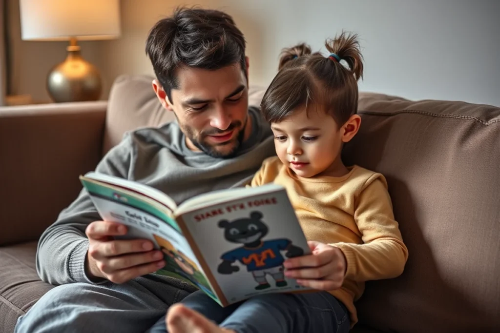 Toddler Sports Independence Mo Tips