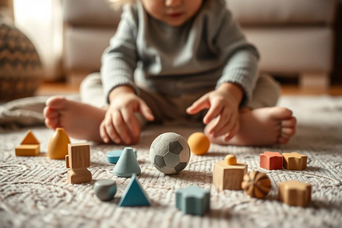 toddler sports independence mo tips — Toddler Sports Independence Mo Tips (step by step)