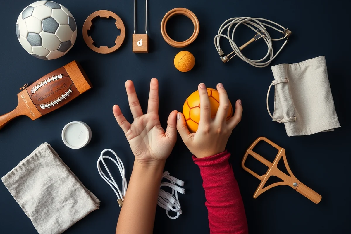 toddler sports independence mo tips — Toddler Sports Independence Mo Tips (the finished result)