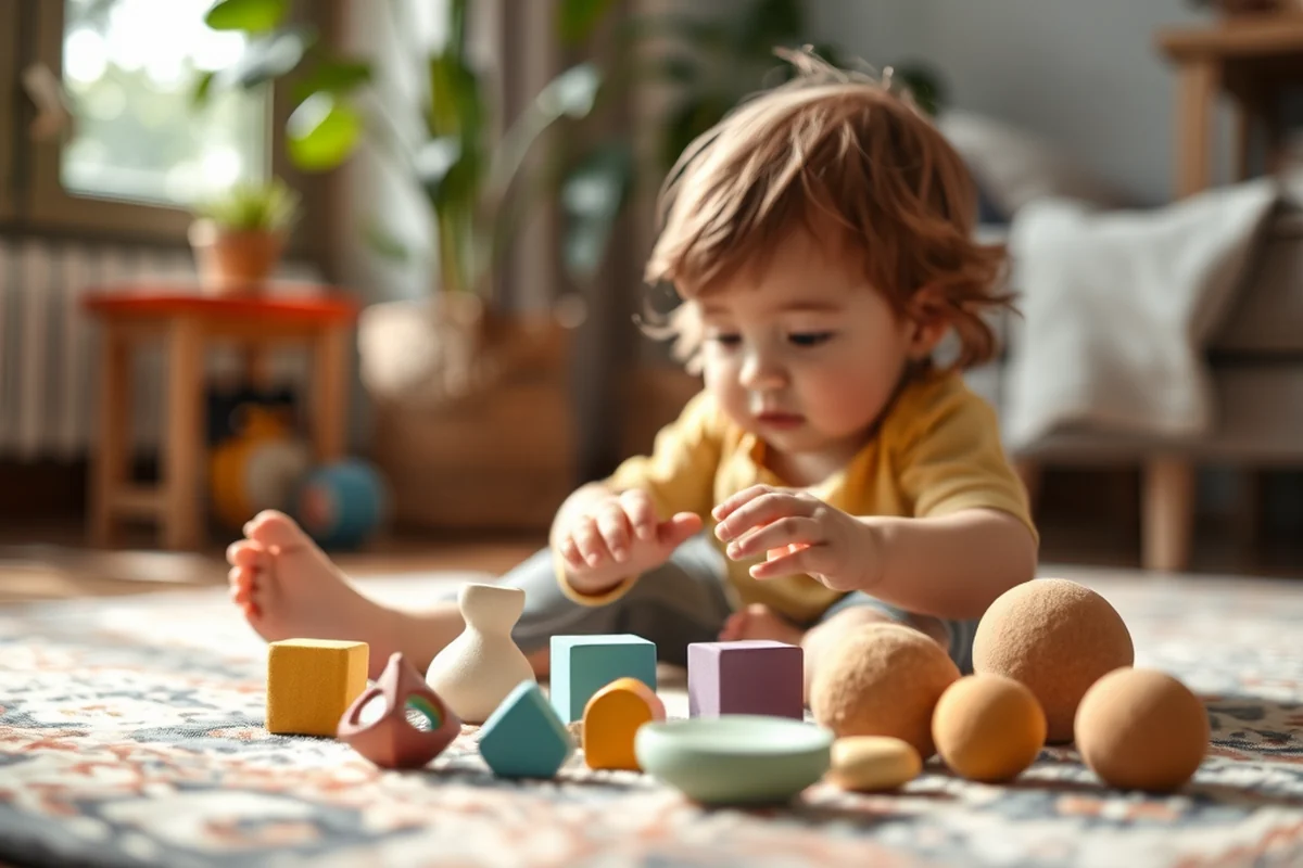 toddler time independence mo โ Toddler Time Independence Mo (step by step)
