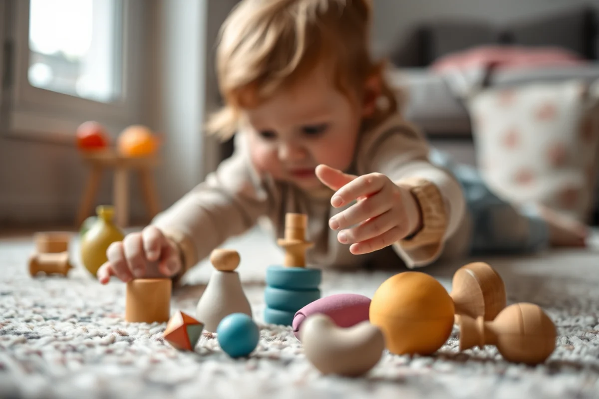 toddler wanting independence alternatives β Toddler Wanting Independence Alternatives (step by step)