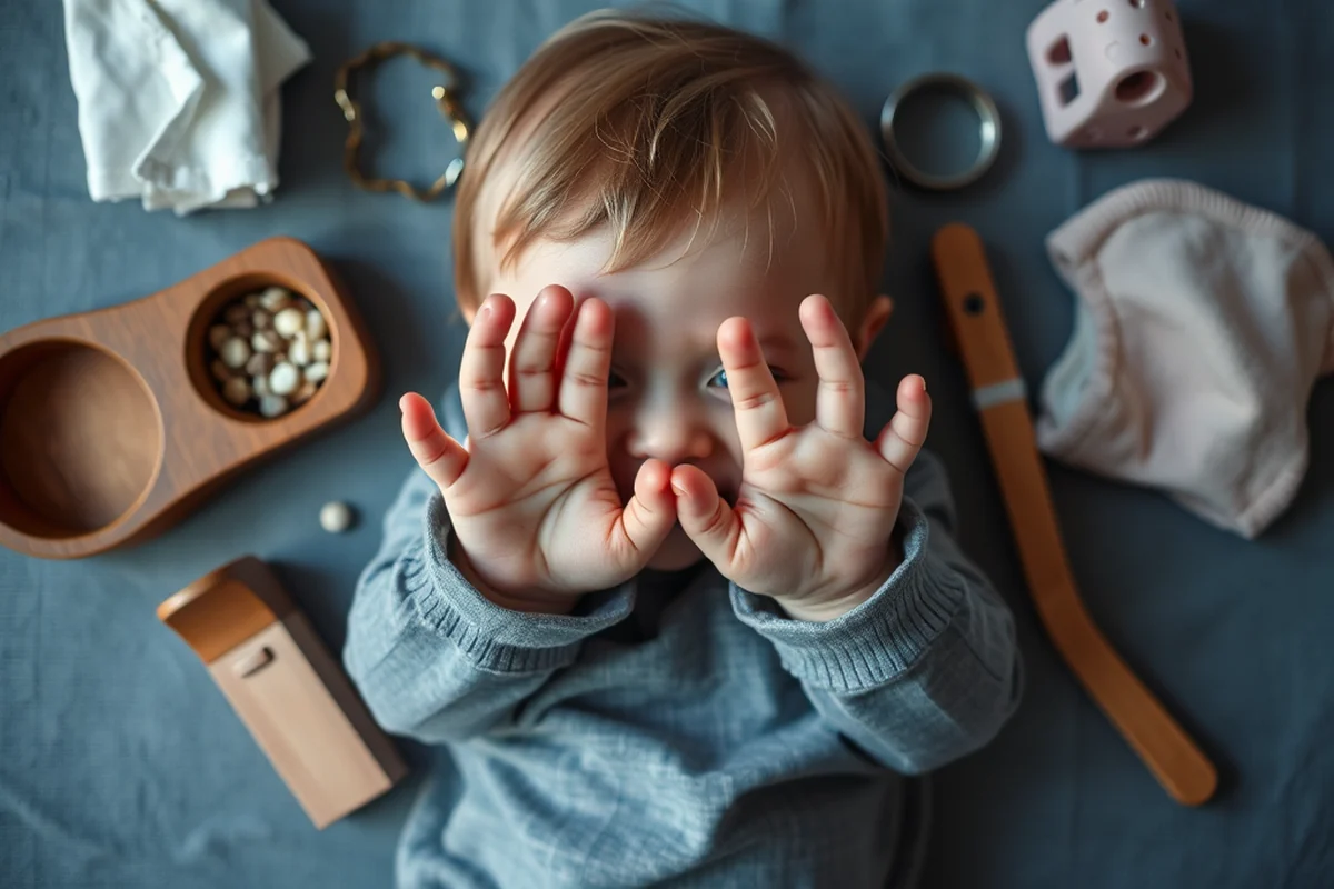 toddler wanting independence alternatives β Toddler Wanting Independence Alternatives (the finished result)