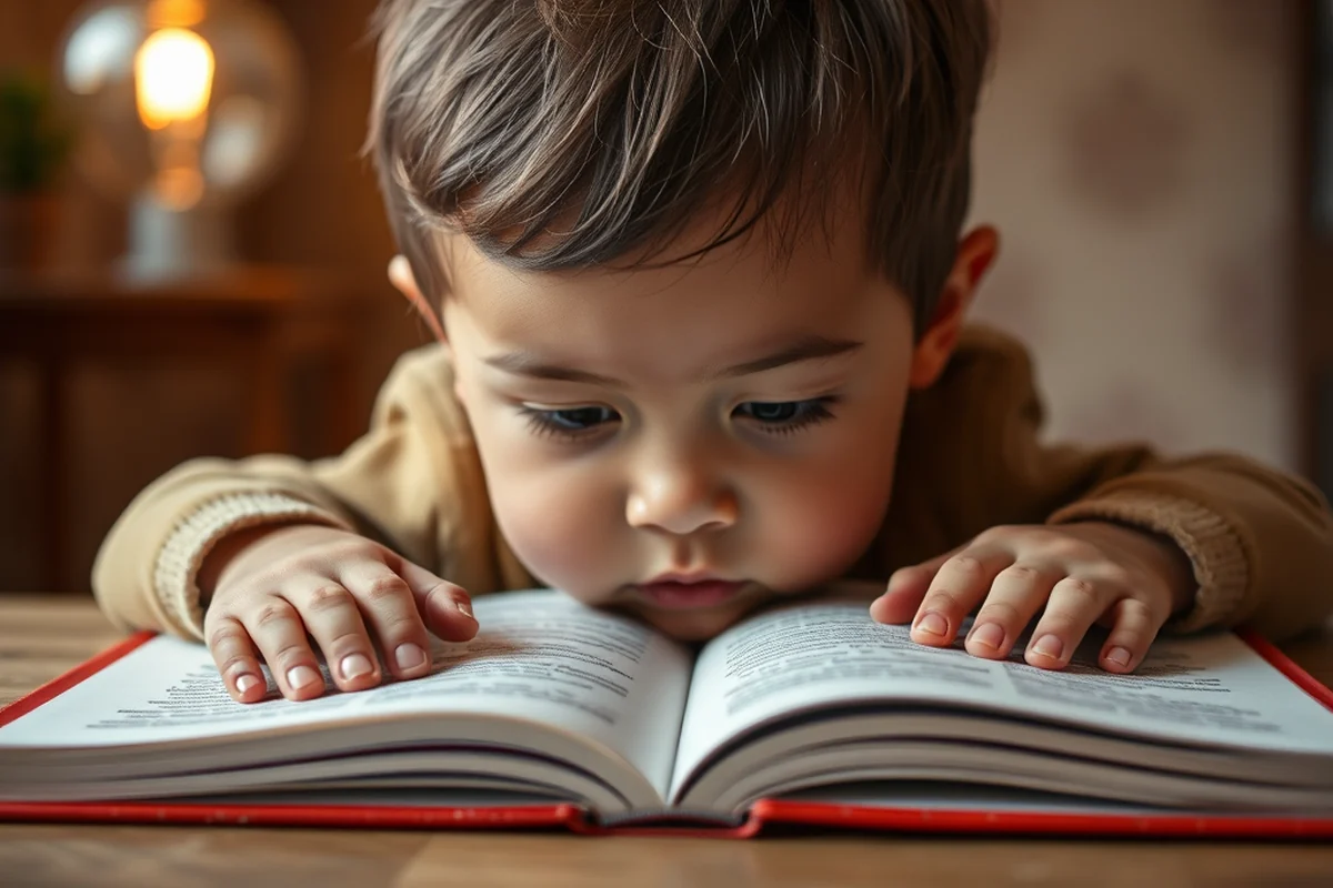 toddler wanting independence benefits โ Toddler Wanting Independence Benefits (step by step)