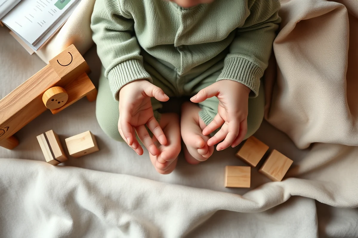 toddler wanting independence benefits โ Toddler Wanting Independence Benefits (the finished result)