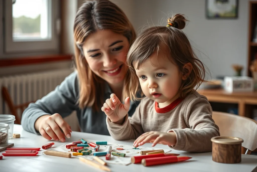 Top When Does Toddler Independence Start