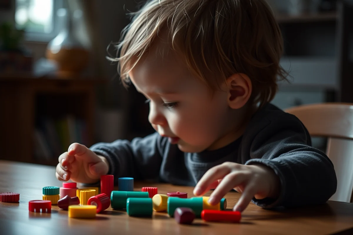 why lizcandor toddler independence — Why Lizcandor Toddler Independence (step by step)