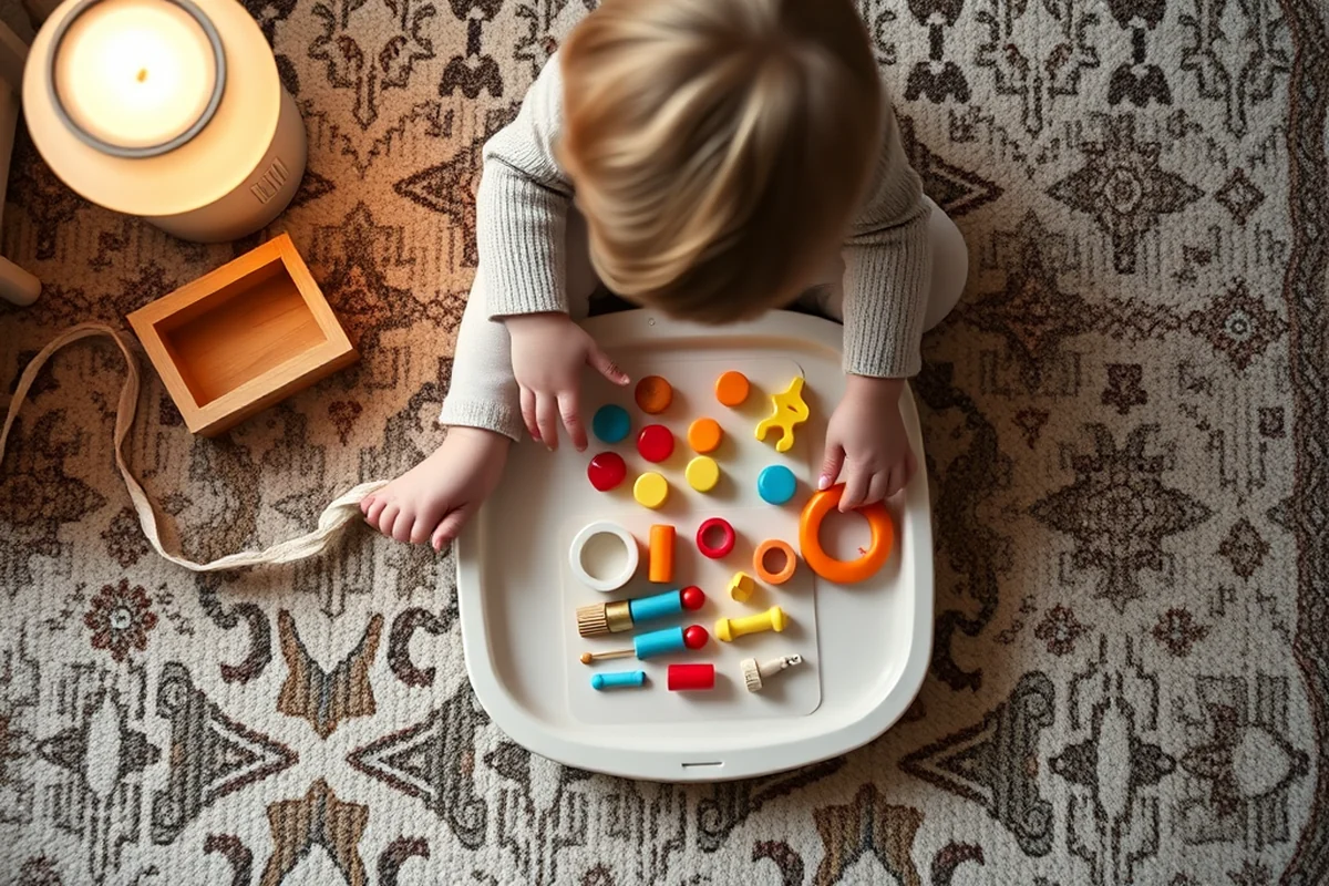 why toddler asserting independence โ Why Toddler Asserting Independence (the finished result)