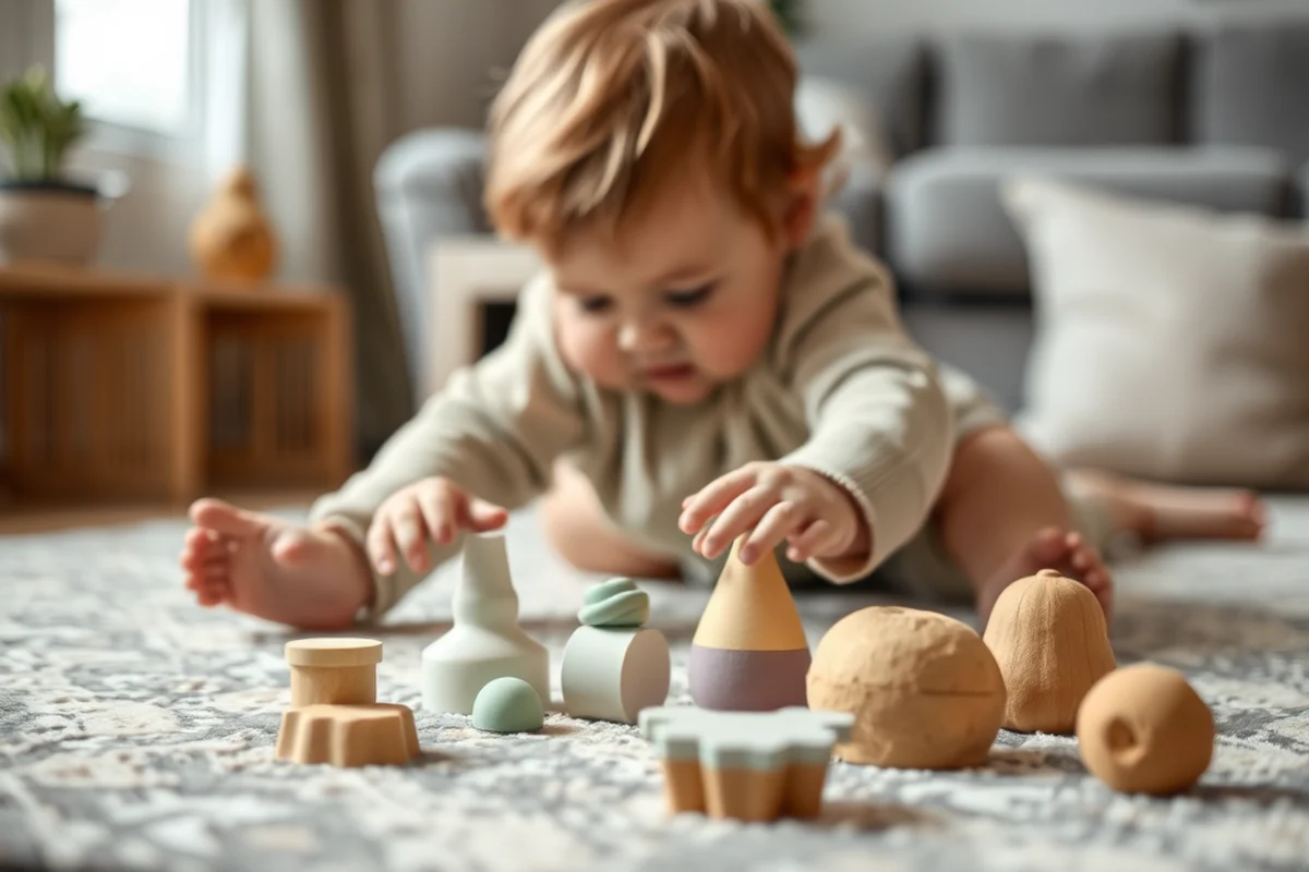 why toddler learning independence โ Why Toddler Learning Independence (step by step)