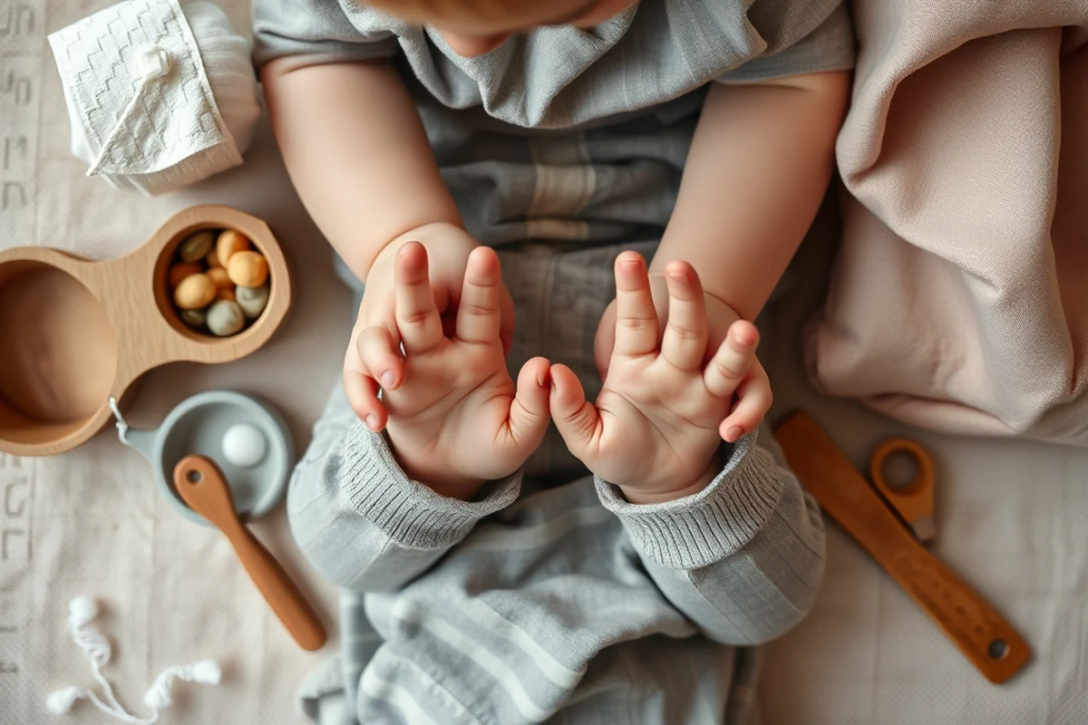 why toddler learning independence โ Why Toddler Learning Independence (the finished result)