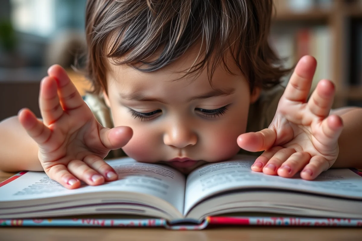 why toddler zone independence center — Why Toddler Zone Independence Center (step by step)
