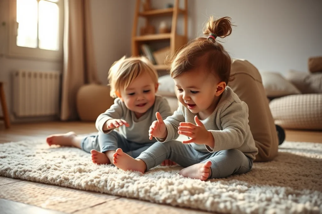 Affordable Encouraging Toddler Independence