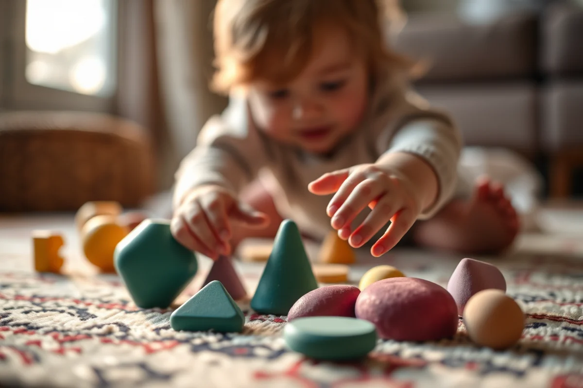 affordable encouraging toddler independence — Affordable Encouraging Toddler Independence (step by step)