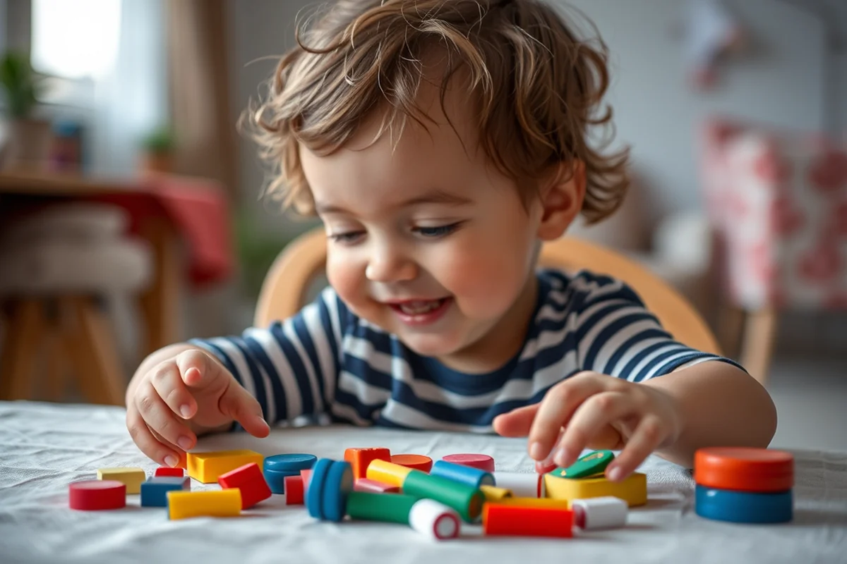 affordable independence day toddler activities — Affordable Independence Day Toddler Activities (step by step)