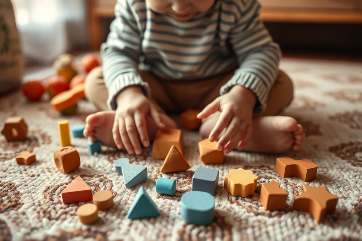 affordable teaching toddler independence — Affordable Teaching Toddler Independence (step by step)