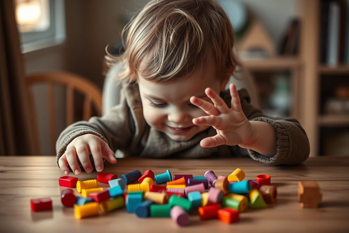 affordable toddler activities independence — Affordable Toddler Activities Independence (step by step)