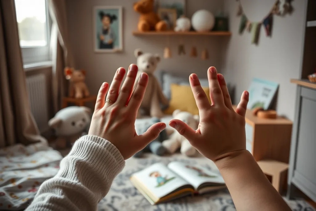 Affordable Toddler Independence