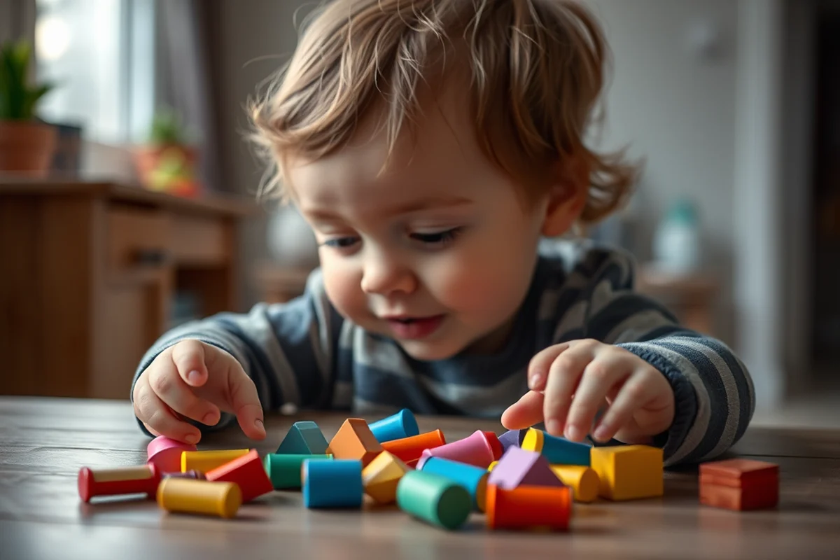 affordable toddler seek to gain independence through purposeful exploration — Affordable Toddler Seek To Gain Independence Through Purposeful Exploration (step by step)