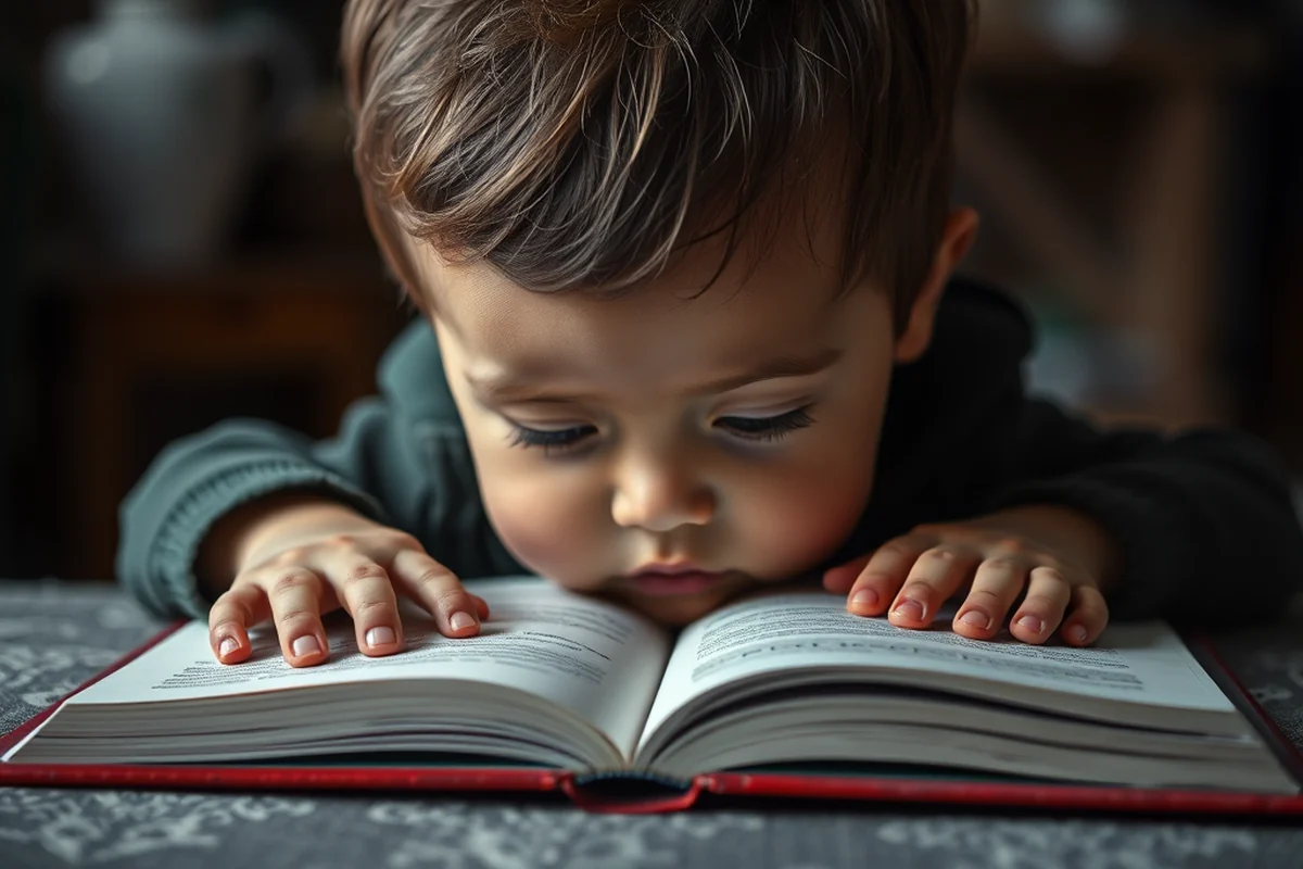 affordable toddler seek to gain independence through purposeful exploration true or false — Affordable Toddler Seek To Gain Independence Through Purposeful Exploration True Or False (step by step)