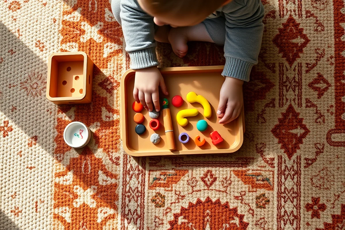 affordable toddler seek to gain independence through purposeful exploration true or false — Affordable Toddler Seek To Gain Independence Through Purposeful Exploration True Or False (the finished result)