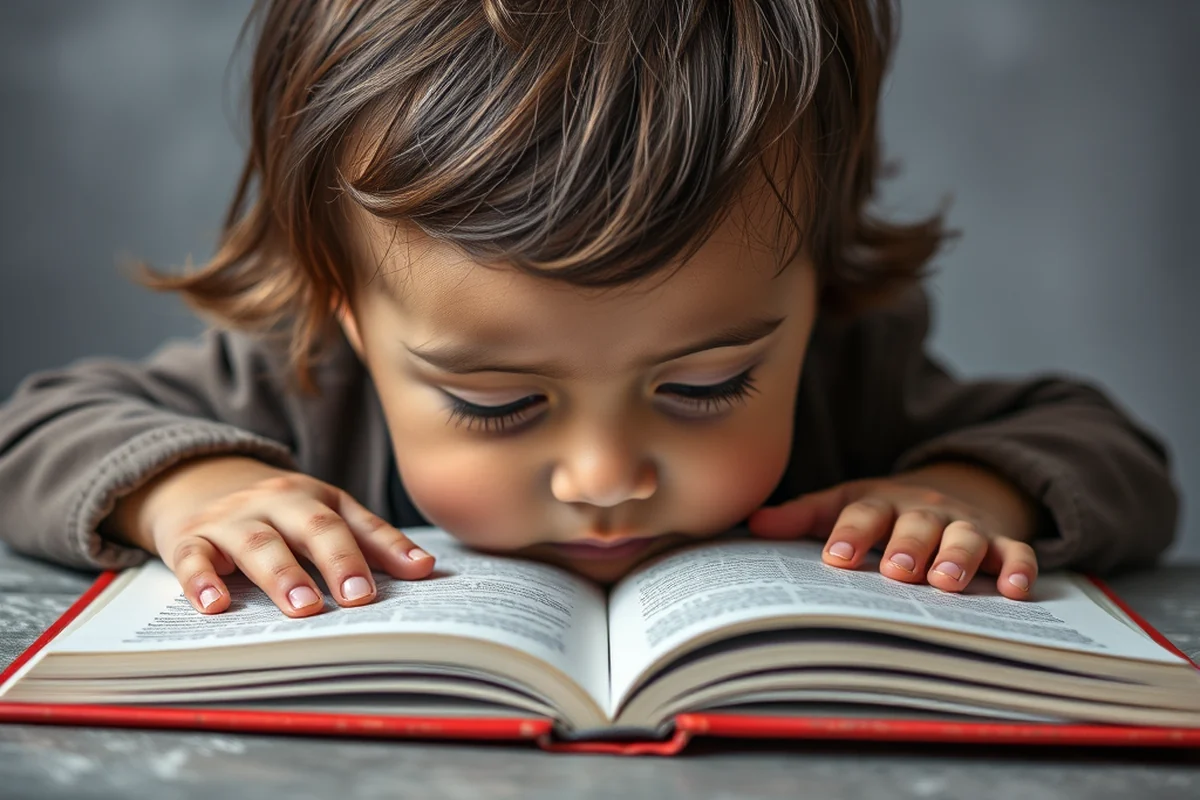 affordable toddler seeking independence — Affordable Toddler Seeking Independence (step by step)